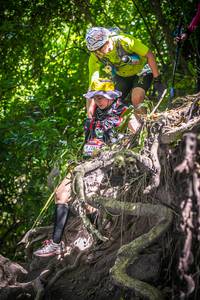 BIB: 481, 226
                            <button type="button" onclick="openModal(7069165)" class="btn btn-primary btn-sm float-right btn-popup" data-toggle="modal" data-target=".modal-high-quality">
                        <i class="fas fa-shopping-cart"></i> Add to Cart
                    </button>
                                            <button type="button" onclick="isThisMe(7069165, true)" class="btn btn-success btn-sm float-right btn-popup btn-isme hidden" data-toggle="tooltip" data-placement="bottom" title="นี่คือรูปของคุณใช่ไหม คลิกที่นี่เพื่อเอาเข้าอัลบั้ม">
                        <i class="fas fa-plus"></i> Add to album
                    </button>
                    <button type="button" onclick="isThisMe(7069165, false)" class="btn btn-warning btn-sm float-right btn-popup btn-isnotme hidden">
                        <i class="fas fa-ban"></i> Remove from album
                    </button>